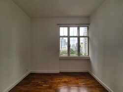 Leonie Condotel (D9), Condominium #501926671